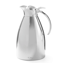 Termos for konferanser med kaffe og te, 600 ml - for Storkjøkken - XL - Storkjøkken