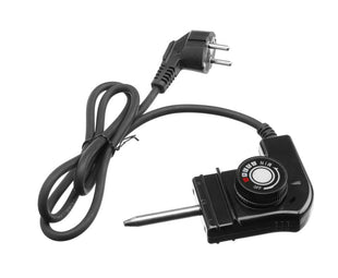 Termostatkabel for festpanne, termostatkabel september 2007 små hullinnsats, (l) mm - for Storkjøkken - XL - Storkjøkken