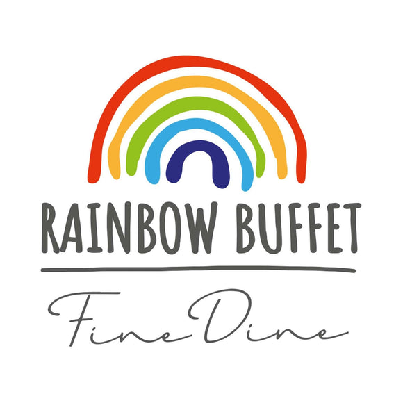 Terra Galaxy - skål grå granitt 260x220x(h)95 mm - for Storkjøkken - XL - Storkjøkken