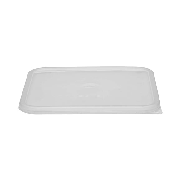 Tetningsdeksel Cambro Camwear 11,4 l, 17,2 l, 20,8 l - for Storkjøkken - XL - Storkjøkken