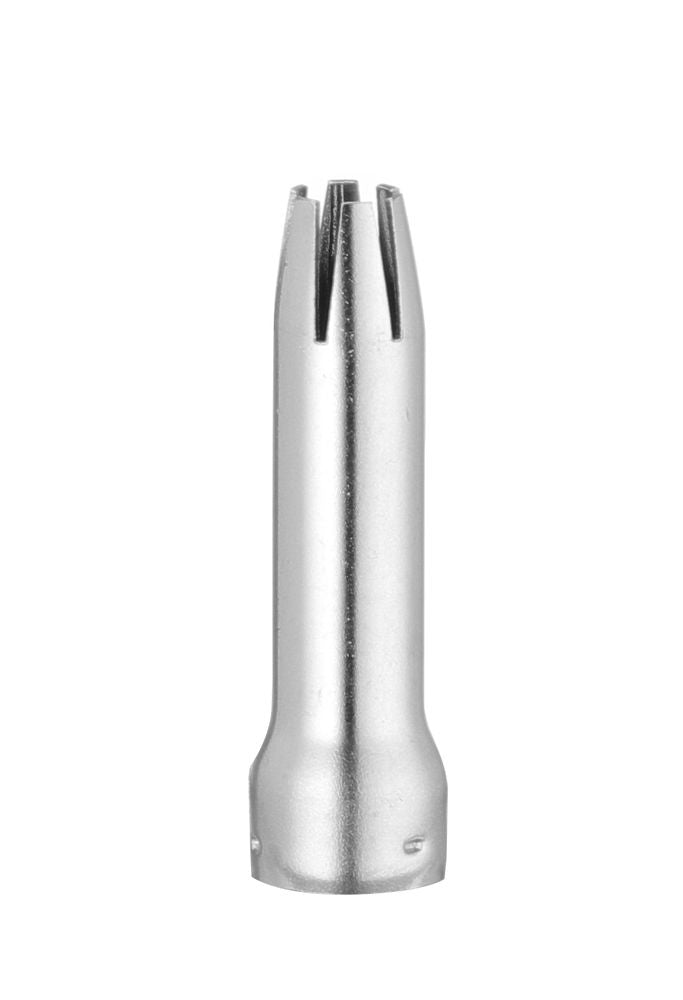 Thermo Whipper, 0,5L, ⌀95x(H)275mm - for Storkjøkken - XL - Storkjøkken