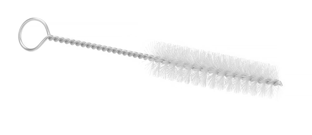 Thermo Whipper, 0,5L, ⌀95x(H)275mm - for Storkjøkken - XL - Storkjøkken