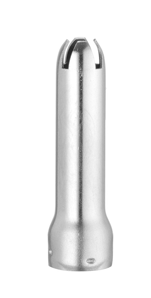 Thermo Whipper, 0,5L, ⌀95x(H)275mm - for Storkjøkken - XL - Storkjøkken