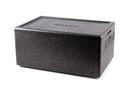 Thermobox GN 1/1, 80L, 685x485X (H) 360mm - for Storkjøkken - XL - Storkjøkken