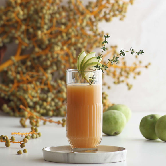 Tokyo høyt glass, 395 ml, LAV, Min. kjøp: 12 - for Storkjøkken - XL - Storkjøkken