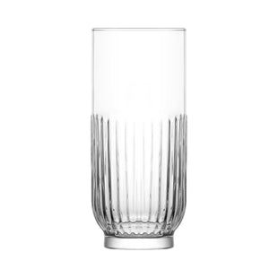 Tokyo høyt glass, 395 ml, LAV, Min. kjøp: 12 - for Storkjøkken - XL - Storkjøkken