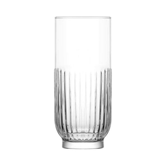Tokyo høyt glass, 395 ml, LAV, Min. kjøp: 12 - for Storkjøkken - XL - Storkjøkken
