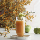 Tokyo høyt glass, 540 ml, LAV, Min. kjøp: 12 - for Storkjøkken - XL - Storkjøkken