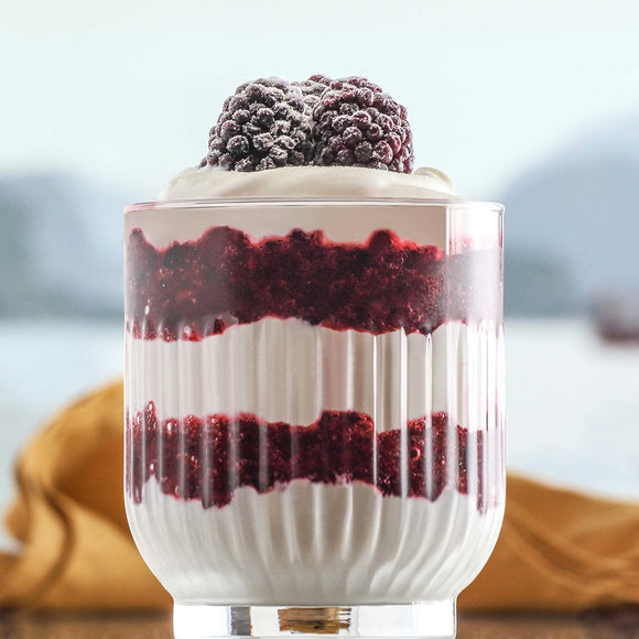 Tokyo lavt glass, 330 ml, LAV, Min. kjøp: 12 - for Storkjøkken - XL - Storkjøkken