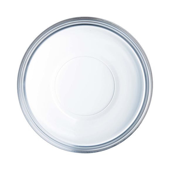 Tømbar bolle, 1100 ml, Min. kjøp: 6 - for Storkjøkken - XL - Storkjøkken