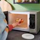 Tømbar bolle, 1100 ml, Min. kjøp: 6 - for Storkjøkken - XL - Storkjøkken