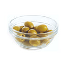 Tømbar bolle, 150 ml, Min. kjøp: 6 - for Storkjøkken - XL - Storkjøkken