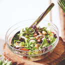 Tømbar bolle, 150 ml, Min. kjøp: 6 - for Storkjøkken - XL - Storkjøkken