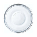 Tømbar bolle, 150 ml, Min. kjøp: 6 - for Storkjøkken - XL - Storkjøkken