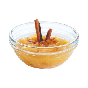 Tømbar bolle, 240 ml, Min. kjøp: 6 - for Storkjøkken - XL - Storkjøkken