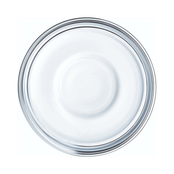 Tømbar bolle, 240 ml, Min. kjøp: 6 - for Storkjøkken - XL - Storkjøkken