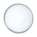 Tømbar bolle, 2900 ml, Min. kjøp: 6 - for Storkjøkken - XL - Storkjøkken