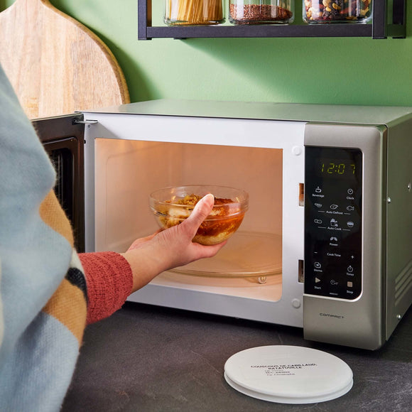 Tømbar bolle, 35 ml, Min. kjøp: 6 - for Storkjøkken - XL - Storkjøkken