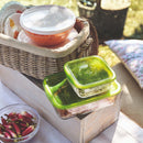 Tømbar bolle, 35 ml, Min. kjøp: 6 - for Storkjøkken - XL - Storkjøkken