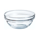 Tømbar bolle, 35 ml, Min. kjøp: 6 - for Storkjøkken - XL - Storkjøkken