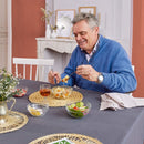 Tømbar bolle, 385 ml, Min. kjøp: 6 - for Storkjøkken - XL - Storkjøkken