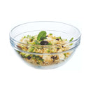 Tømbar bolle, 620 ml, Min. kjøp: 6 - for Storkjøkken - XL - Storkjøkken