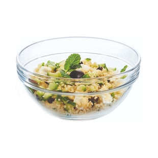 Tømbar bolle, 620 ml, Min. kjøp: 6 - for Storkjøkken - XL - Storkjøkken