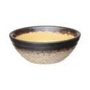 Topaz dippskål, 89 mm, Min. kjøp: 3 - for Storkjøkken - XL - Storkjøkken