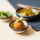 Topaz dippskål, 89 mm, Min. kjøp: 3 - for Storkjøkken - XL - Storkjøkken