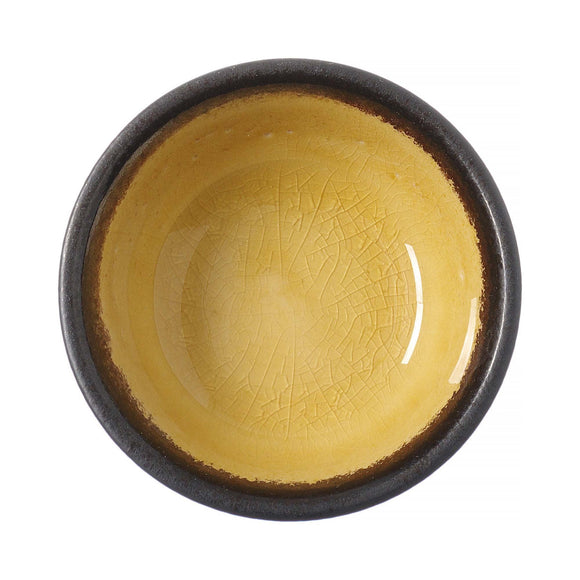 Topaz dippskål, 89 mm, Min. kjøp: 3 - for Storkjøkken - XL - Storkjøkken