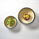 Topaz dyp tallerken, 152 mm, Min. kjøp: 3 - for Storkjøkken - XL - Storkjøkken