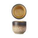 Topaz ramekin - sett med 12 stk, 50 mm - for Storkjøkken - XL - Storkjøkken