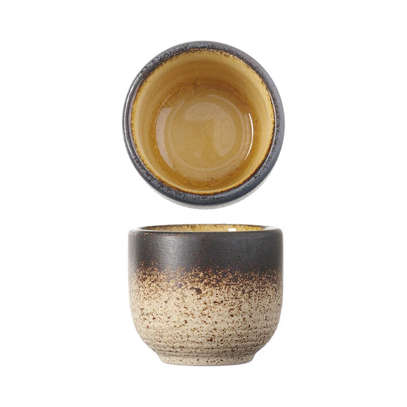 Topaz ramekin - sett med 12 stk, 50 mm - for Storkjøkken - XL - Storkjøkken