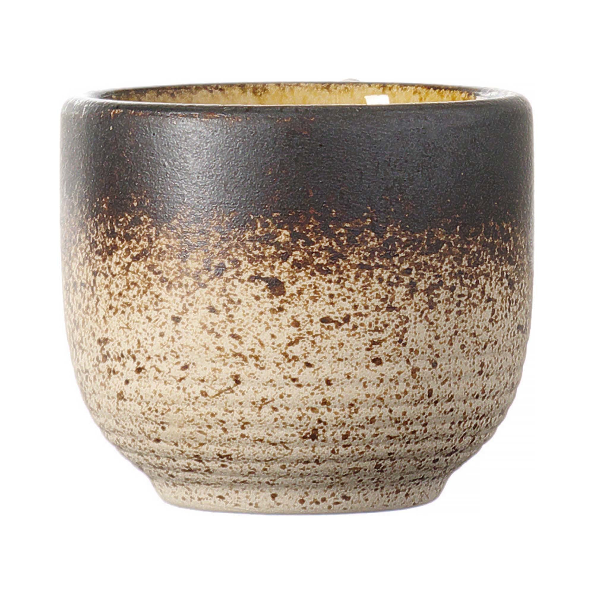 Topaz ramekin - sett med 12 stk, 50 mm - for Storkjøkken - XL - Storkjøkken