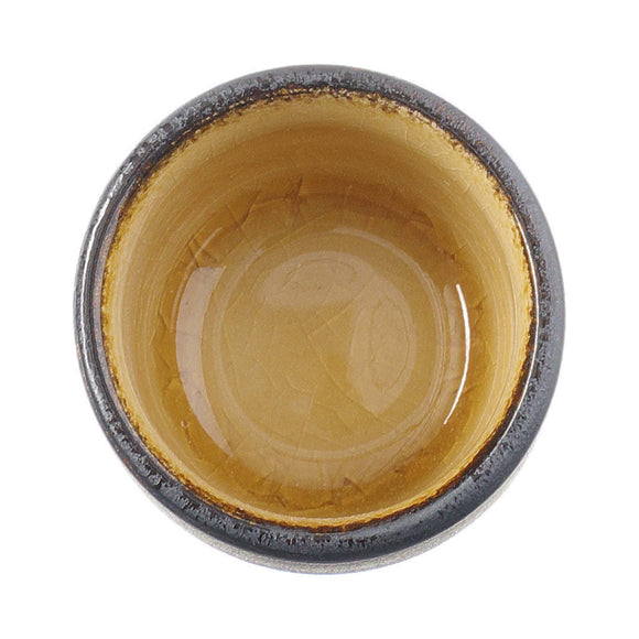 Topaz ramekin - sett med 12 stk, 50 mm - for Storkjøkken - XL - Storkjøkken
