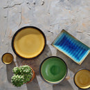 Topaz ramekin - sett med 12 stk, 50 mm - for Storkjøkken - XL - Storkjøkken