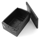 Toppmatet beholder PROFI GN1/1 200, 674x400x(H)287mm - for Storkjøkken - XL - Storkjøkken