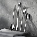 Torino Demi - Tasse skje, OVE, 145 mm, Min. kjøp: 12 - for Storkjøkken - XL - Storkjøkken