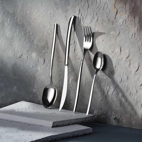 Torino fiskekniv, Min. kjøp: 12 - for Storkjøkken - XL - Storkjøkken