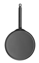 Tortilla/Crepe panne - for Storkjøkken - XL - Storkjøkken