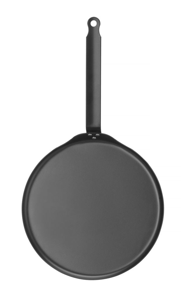 Tortilla/Crepe panne - for Storkjøkken - XL - Storkjøkken