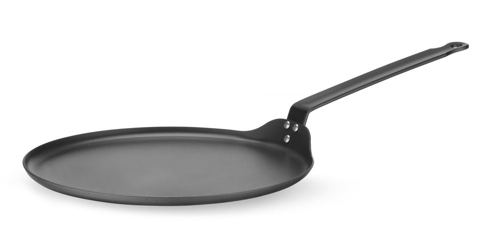 Tortilla/Crepe panne - for Storkjøkken - XL - Storkjøkken