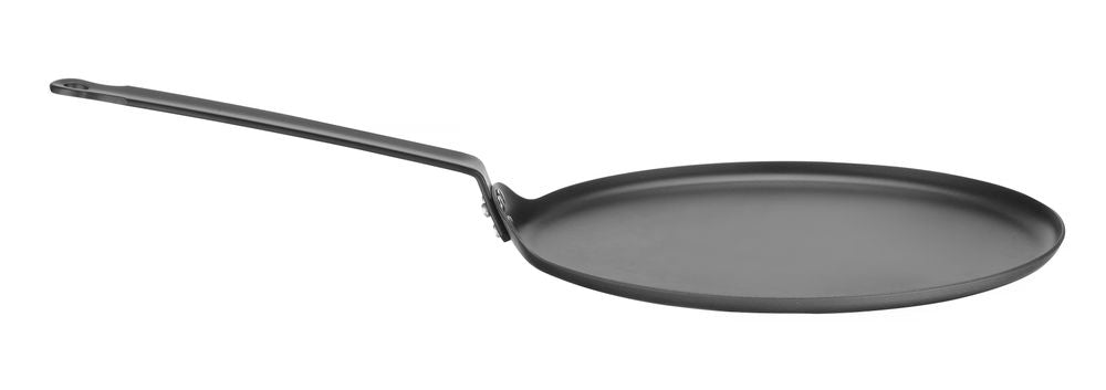 Tortilla/Crepe panne - for Storkjøkken - XL - Storkjøkken