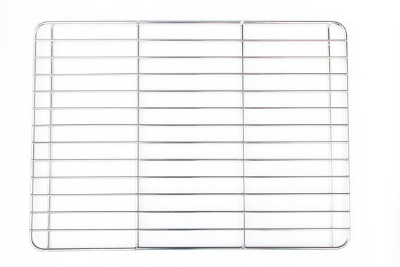 Trådretter for - for Storkjøkken - XL - Storkjøkken