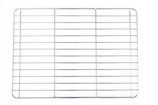 Trånett for 7500.0025 - for Storkjøkken - XL - Storkjøkken