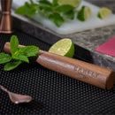 Tre - muddler, 185 mm - for Storkjøkken - XL - Storkjøkken