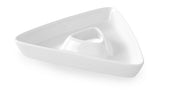 Trekantbrett, 176x161x (H) 27mm - for Storkjøkken - XL - Storkjøkken