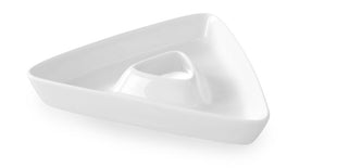 Trekantbrett, 176x161x (H) 27mm - for Storkjøkken - XL - Storkjøkken