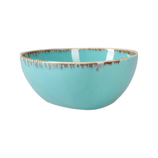 Trekantet bolle Laguna, 220 mm, Min. kjøp: 2 - for Storkjøkken - XL - Storkjøkken