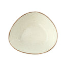 Trekantet bolle sand, 140 mm, Min. kjøp: 6 - for Storkjøkken - XL - Storkjøkken